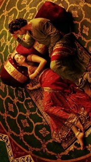 Aishwarya Rai Bachchan feet photo thumbnail