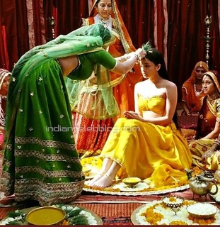 Aishwarya Rai Bachchan feet photo thumbnail