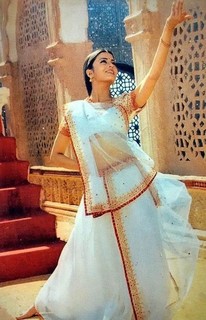 Aishwarya Rai Bachchan feet photo thumbnail