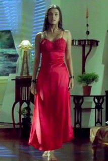 Aishwarya Rai Bachchan feet photo thumbnail
