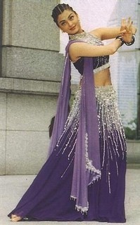 Aishwarya Rai Bachchan feet photo thumbnail