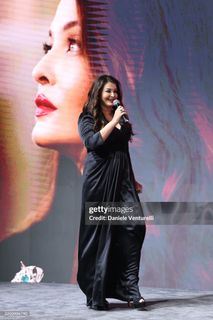 Aishwarya Rai Bachchan feet photo 5