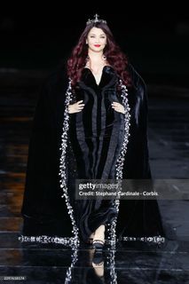 Aishwarya Rai Bachchan feet photo 1