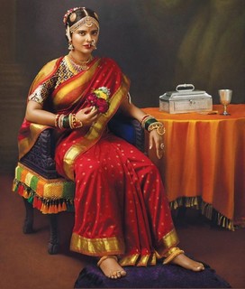 Aishwarya Rajesh feet photo 9