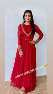 Aishwarya Rajesh feet photo 18