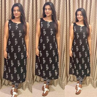 Aishwarya Rajesh feet photo 14