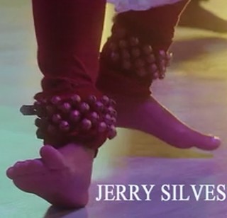 Aishwarya Rajesh feet photo 12