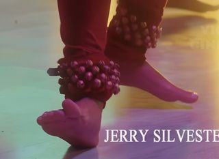 Aishwarya Rajesh feet photo 14