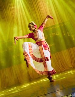 Aishwarya Rajesh feet photo 1