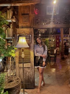 Aishwarya Rajesh feet photo 5