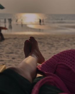Aishwarya Rajesh feet photo 1