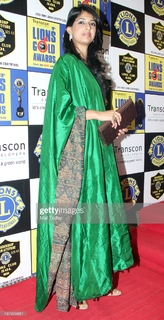 Aishwarya Sakhuja feet photo 3