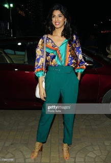 Aishwarya Sakhuja feet photo 20