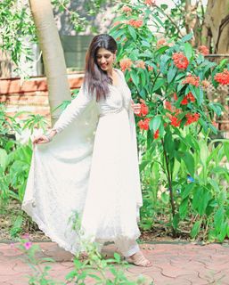Aishwarya Sakhuja feet photo 19