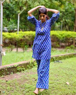Aishwarya Sakhuja feet photo 11