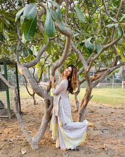 Aishwarya Sakhuja feet photo 20