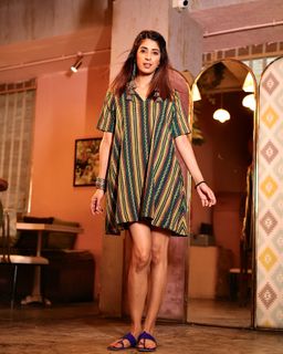 Aishwarya Sakhuja feet photo 16