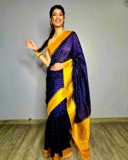 Aishwarya Sakhuja feet photo 19