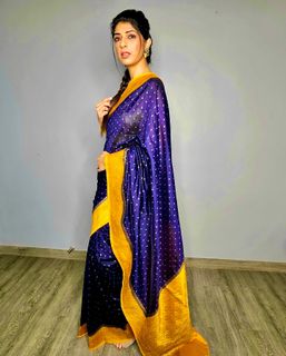 Aishwarya Sakhuja feet photo 16