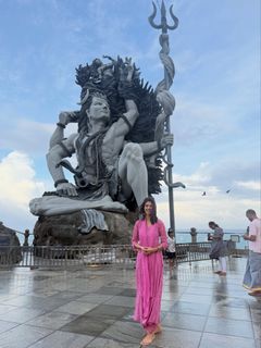 Aishwarya Sakhuja feet photo 1