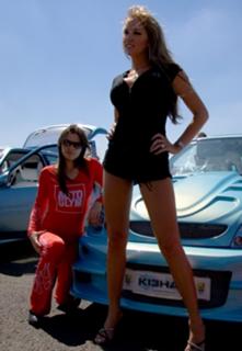 Aisleyne Horgan-Wallace feet photo thumbnail