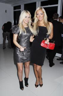 Aisleyne Horgan-Wallace feet photo thumbnail