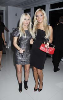 Aisleyne Horgan-Wallace feet photo thumbnail