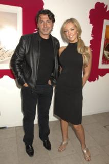 Aisleyne Horgan-Wallace feet photo thumbnail