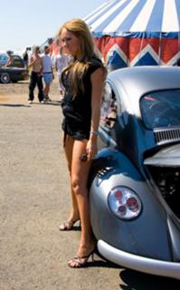 Aisleyne Horgan-Wallace feet photo thumbnail