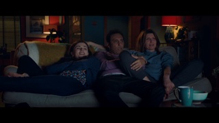 Aisling Bea feet photo thumbnail