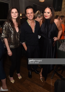 Aisling Bea feet photo thumbnail