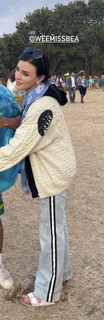 Aisling Bea feet photo thumbnail