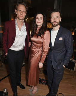 Aisling Bea feet photo thumbnail