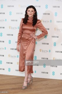 Aisling Bea feet photo thumbnail