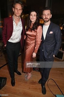 Aisling Bea feet photo thumbnail