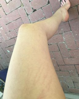 Aisling Bea feet photo 19