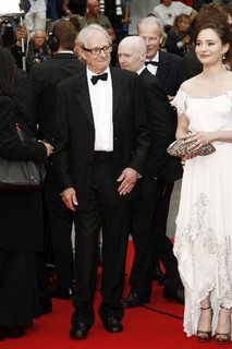 Aisling Franciosi feet photo 13