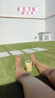 Aitana Bonmatí Conca feet photo thumbnail