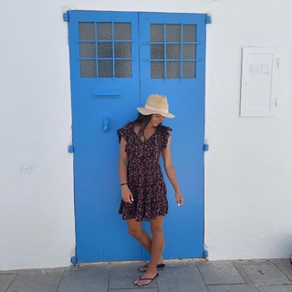 Aitana Bonmatí Conca feet photo thumbnail