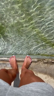 Aitana Bonmatí Conca feet photo thumbnail