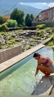 Aitana Bonmatí Conca feet photo thumbnail