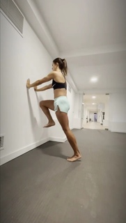 Aitana Bonmatí Conca feet photo thumbnail