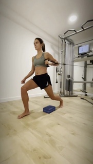 Aitana Bonmatí Conca feet photo thumbnail