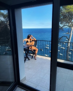 Aitana Bonmatí Conca feet photo thumbnail