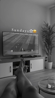 Aitana Bonmatí Conca feet photo thumbnail