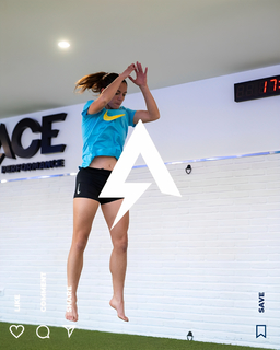 Aitana Bonmatí Conca feet photo thumbnail