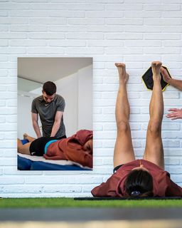 Aitana Bonmatí Conca feet photo thumbnail