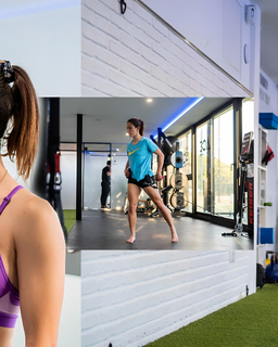 Aitana Bonmatí Conca feet photo thumbnail