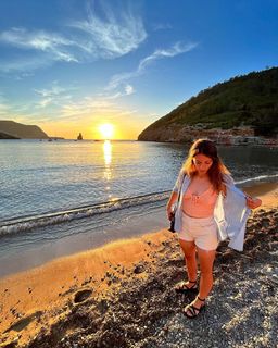 Aitana Bonmatí Conca feet photo thumbnail