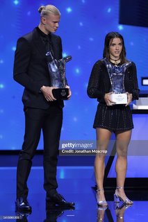 Aitana Bonmatí Conca feet photo thumbnail